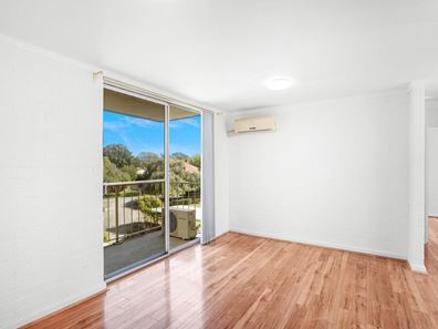 39/26 Stanley Street, Mount Lawley WA 6050