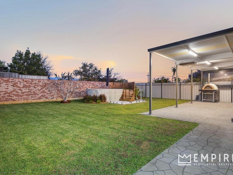 227 South Street, Beaconsfield WA 6162