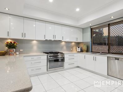 227 South Street, Beaconsfield WA 6162