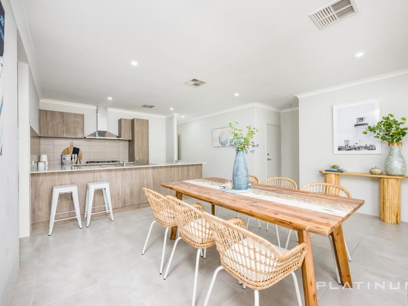 81C Eddystone Avenue, Craigie