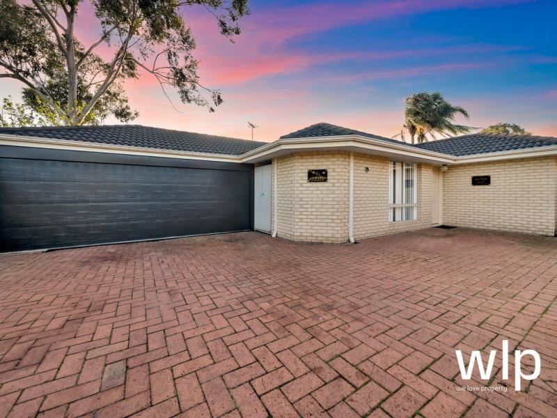 225A Mirrabooka Avenue, Balga