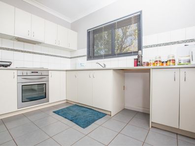 12A Godrick Place, South Hedland WA 6722