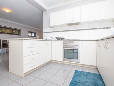 12A Godrick Place, South Hedland WA 6722