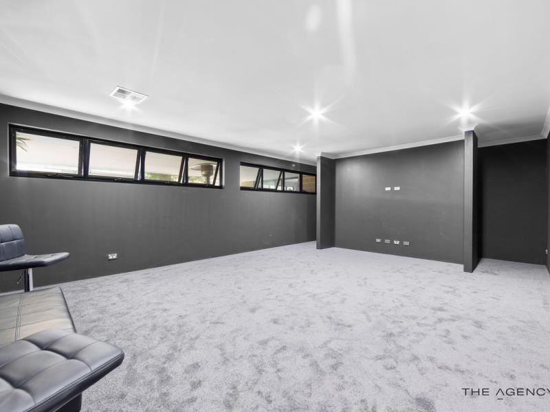 343 Wright Road, Piara Waters