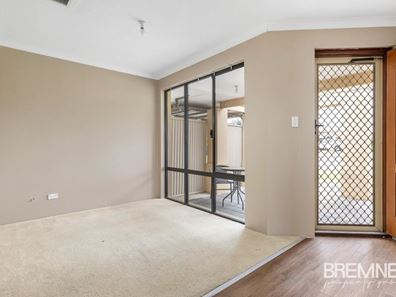 28 Westmoreland Circle, Bertram WA 6167