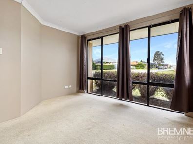 28 Westmoreland Circle, Bertram WA 6167