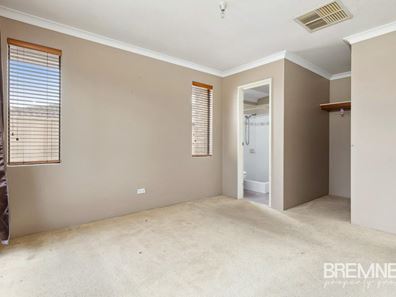 28 Westmoreland Circle, Bertram WA 6167