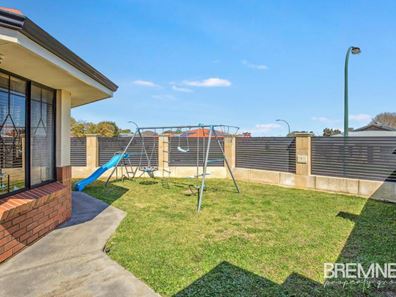 2 Chieftain Street, Bertram WA 6167