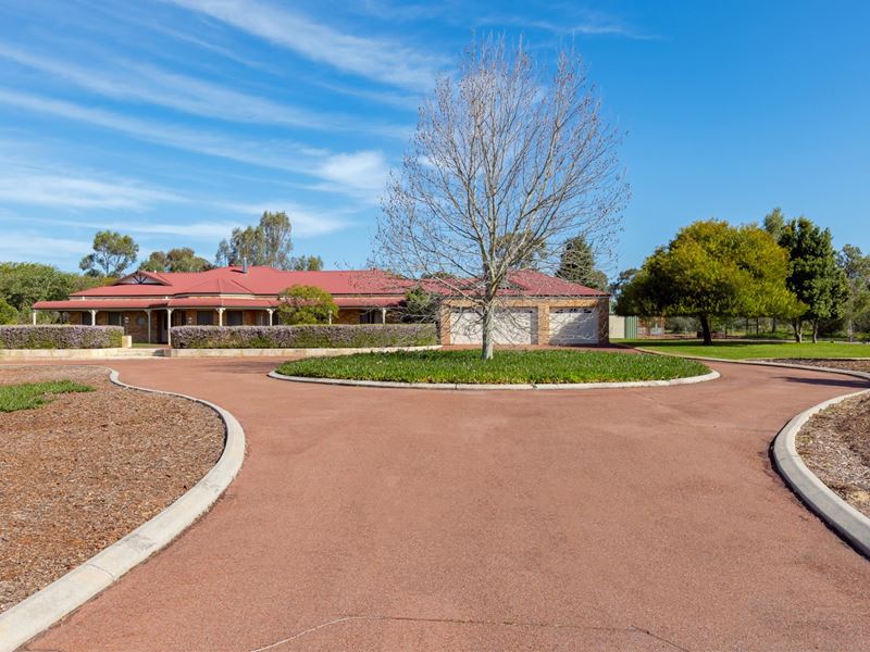 75 Foxton Drive, Oakford