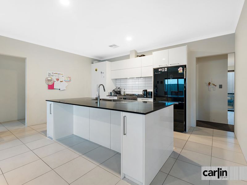 12 Hinckley Street, Parmelia