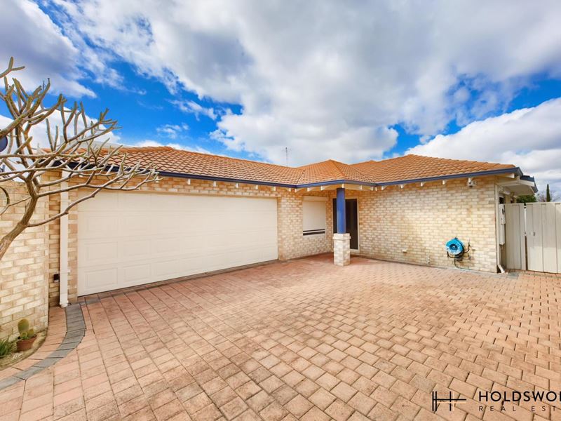 24B Kweda Way, Nollamara WA 6061