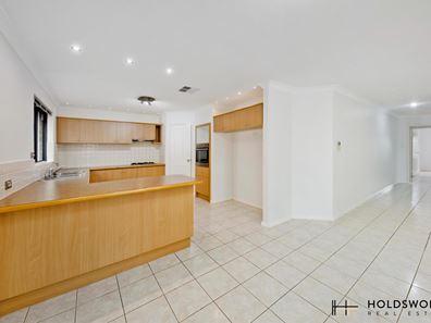 24B Kweda Way, Nollamara WA 6061