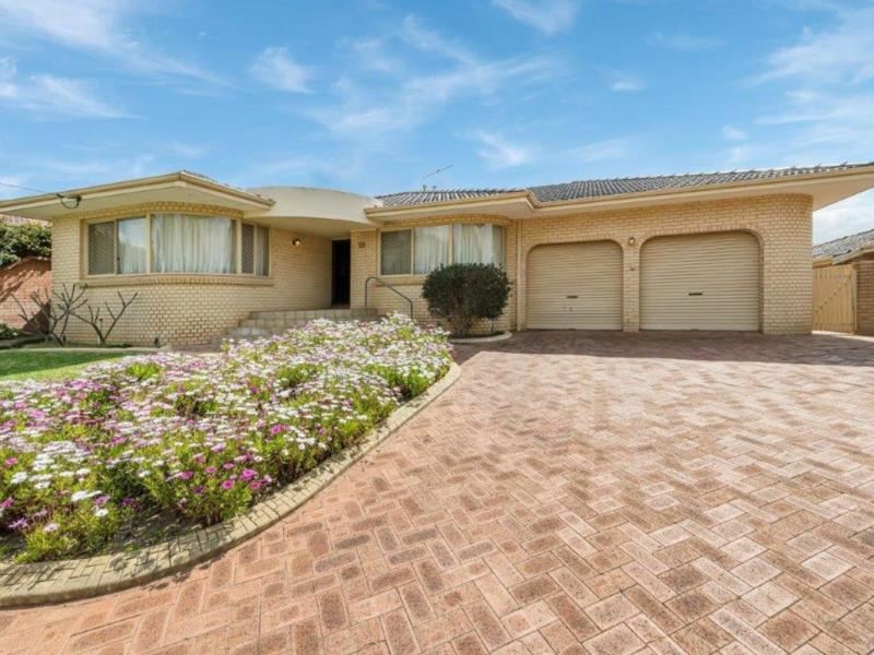 29 Rickman Street, Balcatta