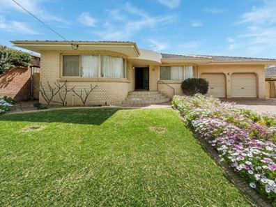 29 Rickman Street, Balcatta WA 6021