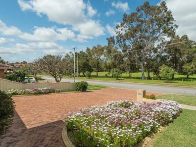 29 Rickman Street, Balcatta WA 6021