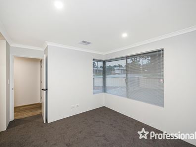 1A Denby Street, Balga WA 6061