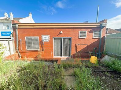 129 Fitzgerald St E, Northam WA 6401