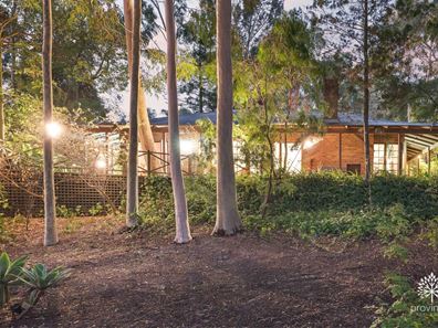 54 Lionel Road, Darlington WA 6070