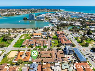 13/45-51 Sholl  Street, Mandurah WA 6210