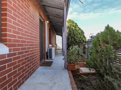 14 Jenkin Street, South Fremantle WA 6162