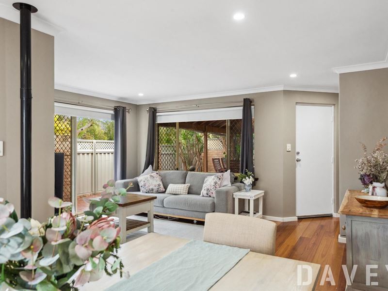 176A Herbert Street, Doubleview