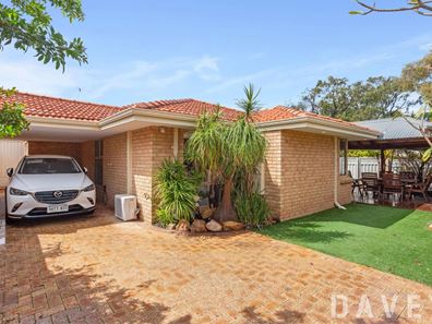 176A Herbert Street, Doubleview WA 6018