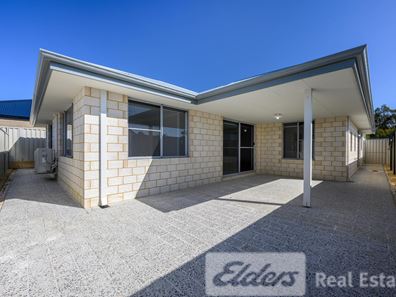 21 Pristine  Loop, Baldivis WA 6171