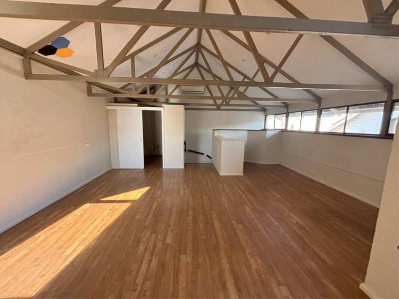 Shop 8/131 Bussell Highway, Margaret River