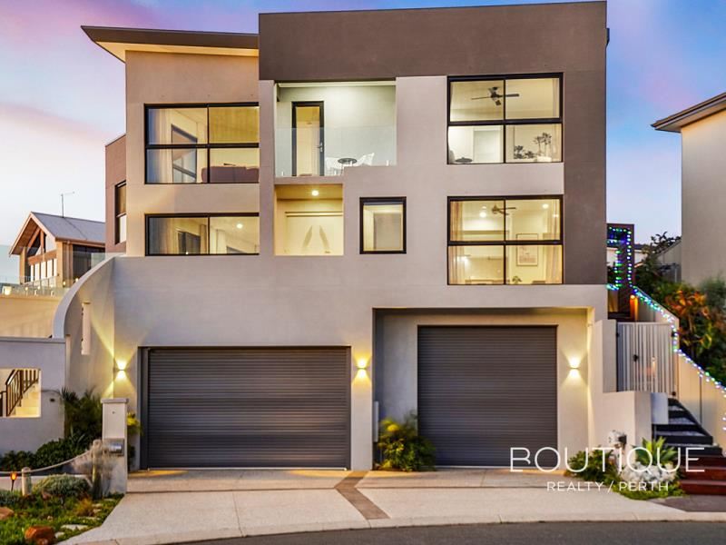 10 St Malo Court, Mindarie WA 6030