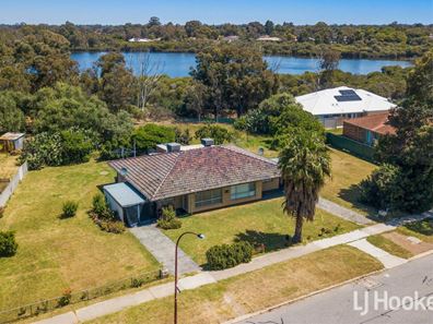 29 Percy Street, Gosnells WA 6110