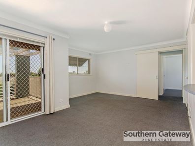 10/16 Jecks Place, Orelia WA 6167