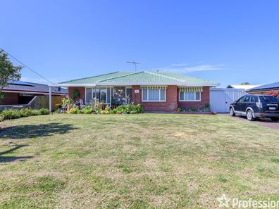 31 Tidefall Street, Safety Bay WA 6169