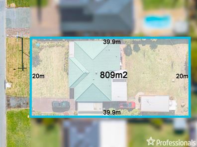 31 Tidefall Street, Safety Bay WA 6169