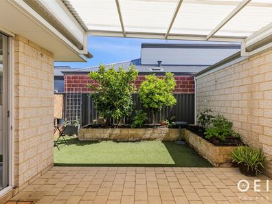 7 Camberwell Vista, Piara Waters WA 6112