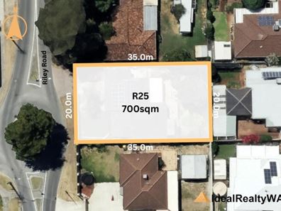 32 Riley Road, Riverton WA 6148