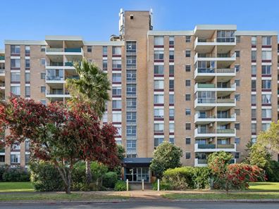 74/16 Leeder Street, Glendalough WA 6016