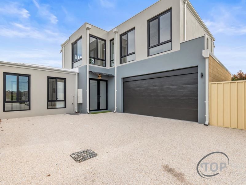 Unit 3/37 Mandora Way, Riverton