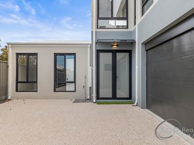 Unit 3/37 Mandora Way, Riverton WA 6148