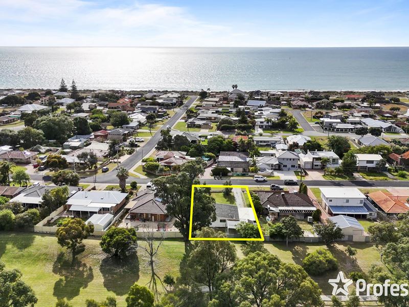 51 Perseus Road, Silver Sands WA 6210