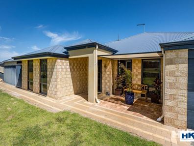 31 Fraser Close, Muchea WA 6501