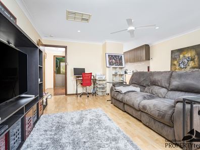 10/133 George Road, Beresford WA 6530