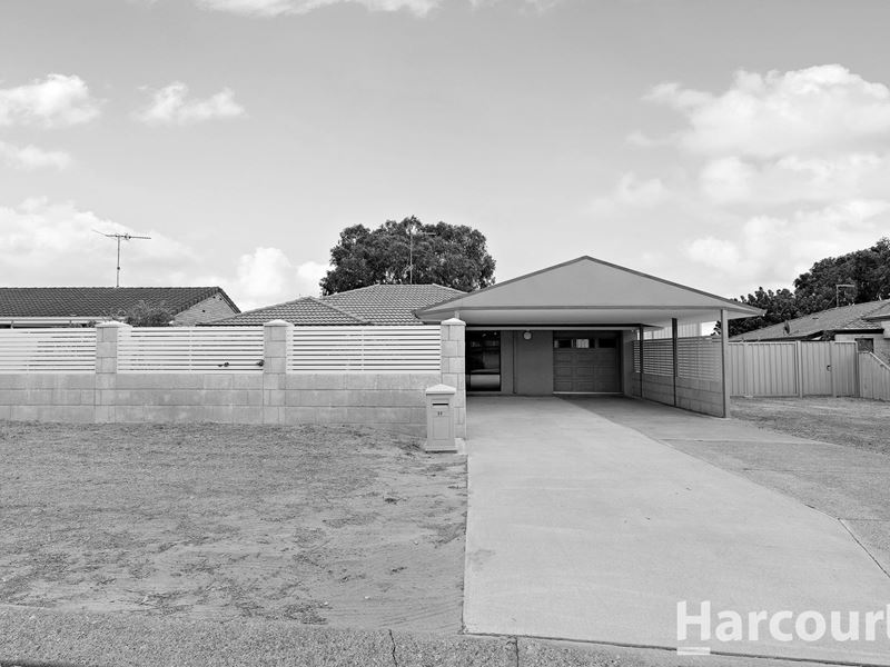 59 Portmarnock Circle, Halls Head