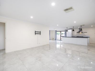 7 Pupil Lane, Wanneroo WA 6065