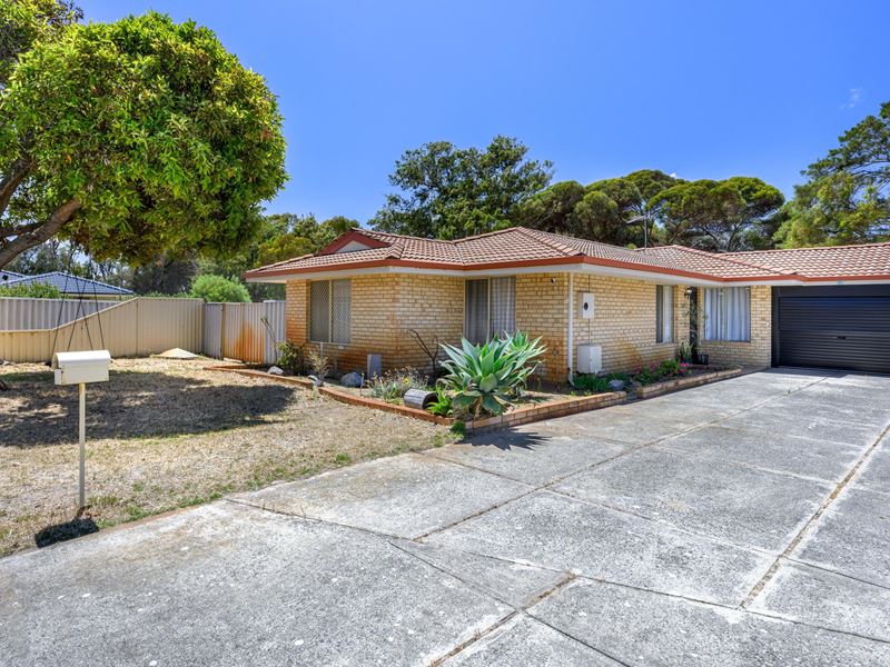 12A Anchor Place, Safety Bay WA 6169