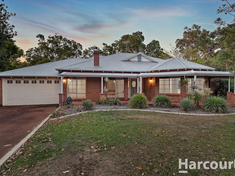 11 Honeytree Place, Falcon WA 6210