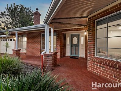 11 Honeytree Place, Falcon WA 6210