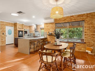 11 Honeytree Place, Falcon WA 6210