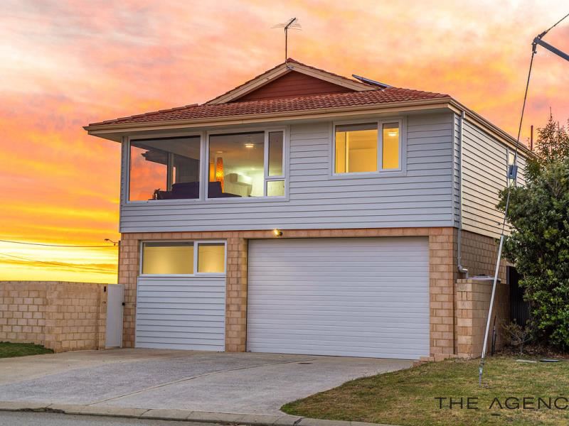 1/178 Arcadia Drive, Shoalwater WA 6169