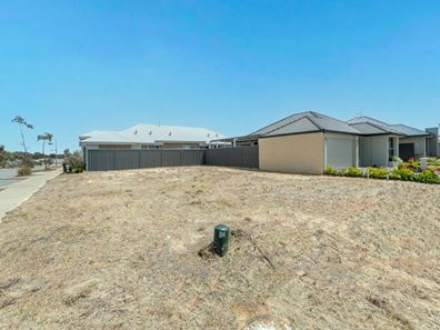 7 Hamsterley Way, Hilbert WA 6112