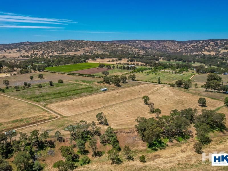 82 St Albans Road, Upper Swan WA 6069